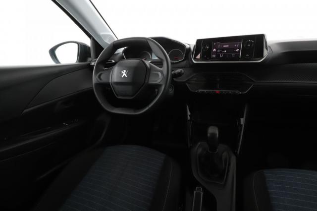 Peugeot 208 image 6