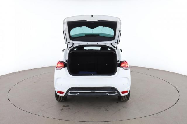 Citroen Ds4 image 5