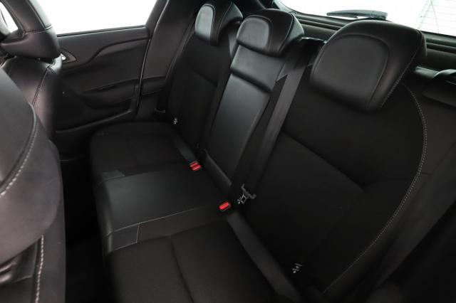 Citroen Ds4 image 9