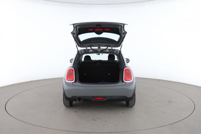 Mini Mini image 8