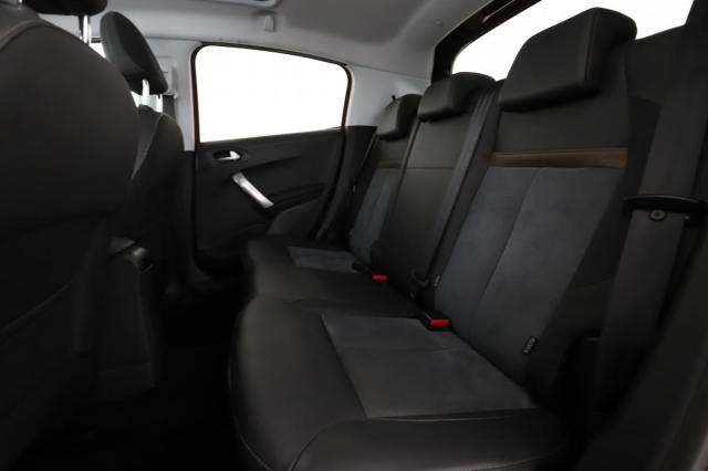 Peugeot 208 image 4