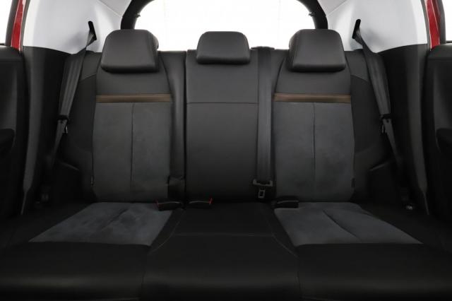 Peugeot 208 image 2