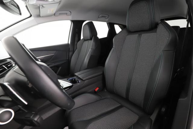Peugeot 3008 image 4