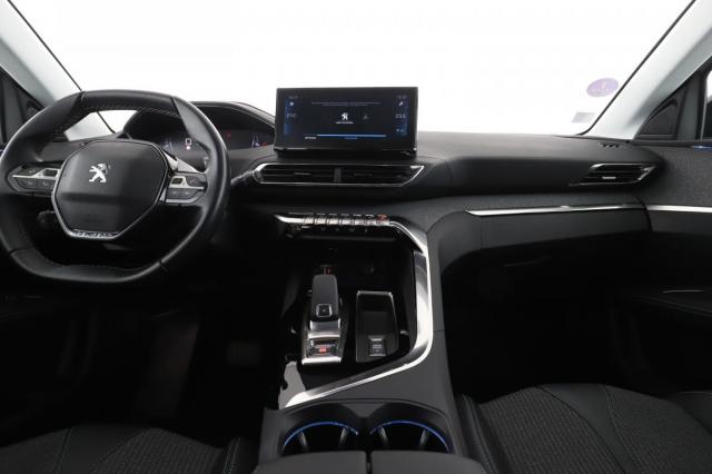 Peugeot 3008 image 7