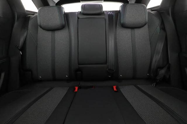 Peugeot 3008 image 3