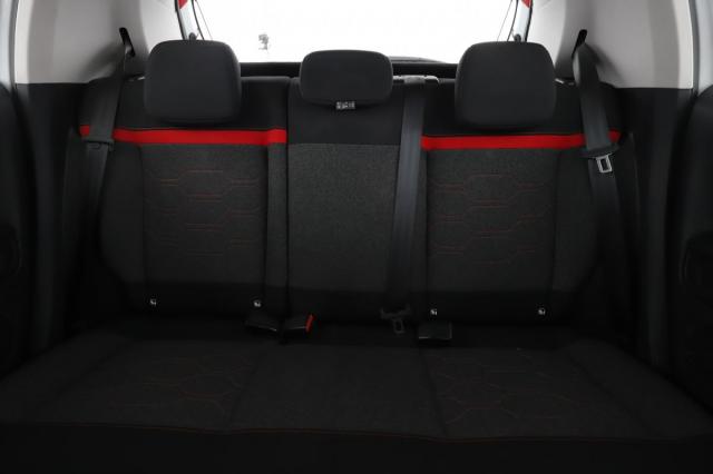 Citroen C3 image 4