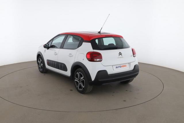 Citroen C3 image 9