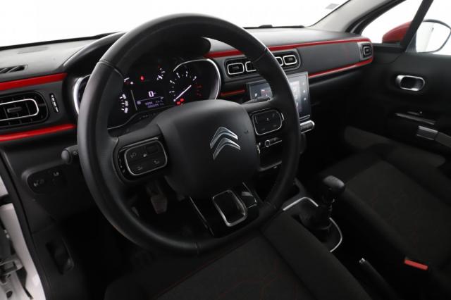 Citroen C3 image 5