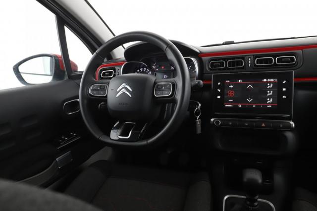 Citroen C3 image 7