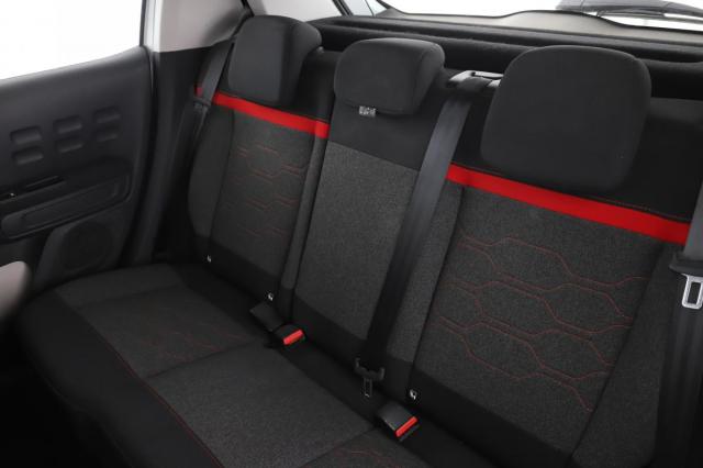 Citroen C3 image 6