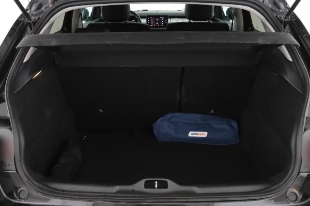 Citroen C4 Cactus image 3