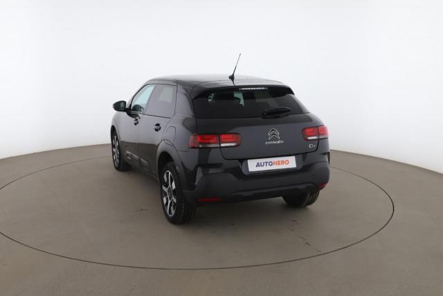 Citroen C4 Cactus image 2