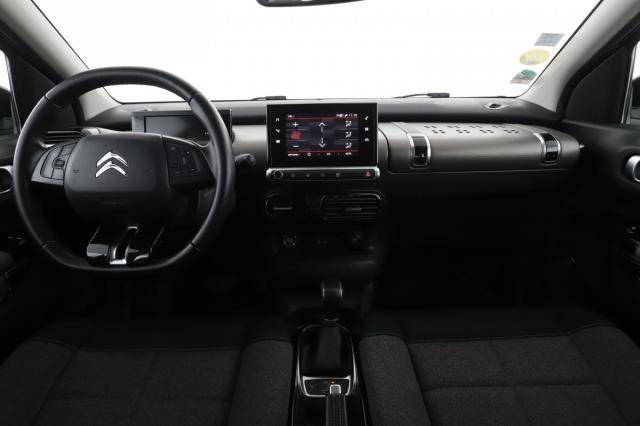 Citroen C4 Cactus image 6