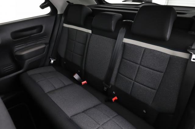 Citroen C4 Cactus image 5