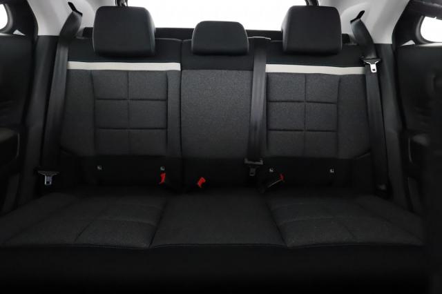 Citroen C4 Cactus image 4