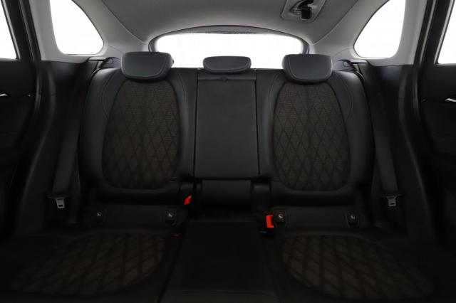 Bmw X1 image 3