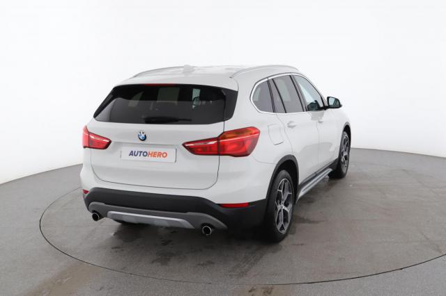 Bmw X1 image 9