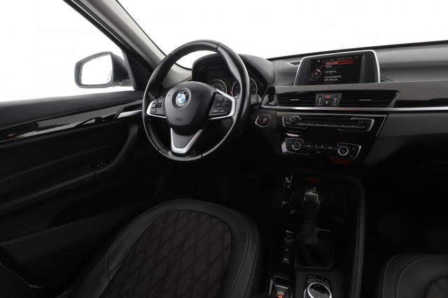 Bmw X1 image 7