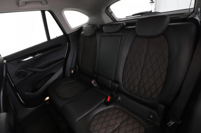 Bmw X1 image 5