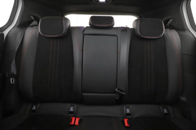 Peugeot 308 image 3