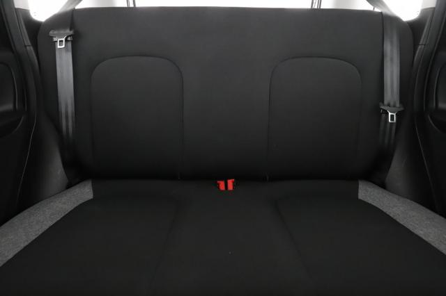 Fiat Panda image 5