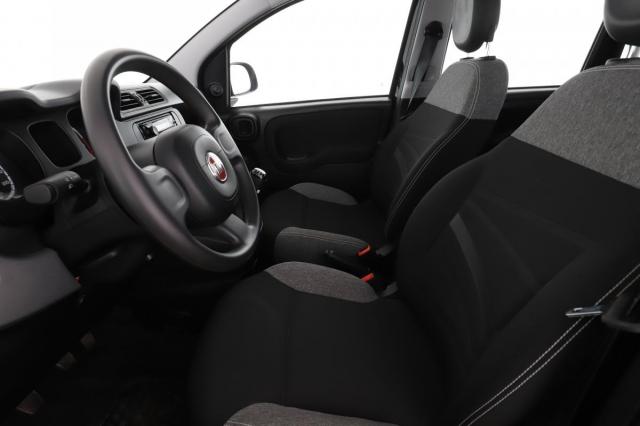 Fiat Panda image 9