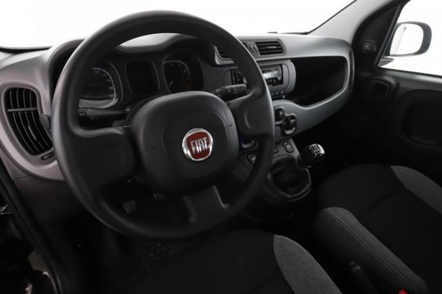 Fiat Panda image 2