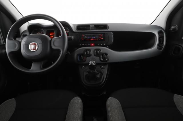Fiat Panda image 4