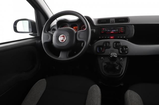 Fiat Panda image 7