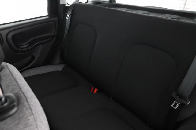 Fiat Panda image 8