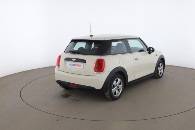 Mini Mini image 9