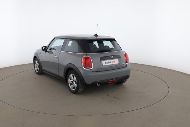 Mini Mini image 8