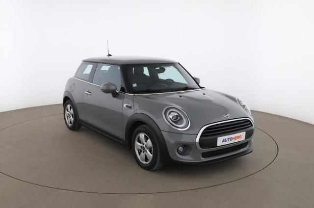 Mini Mini image 9