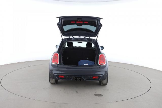 Mini Mini image 9