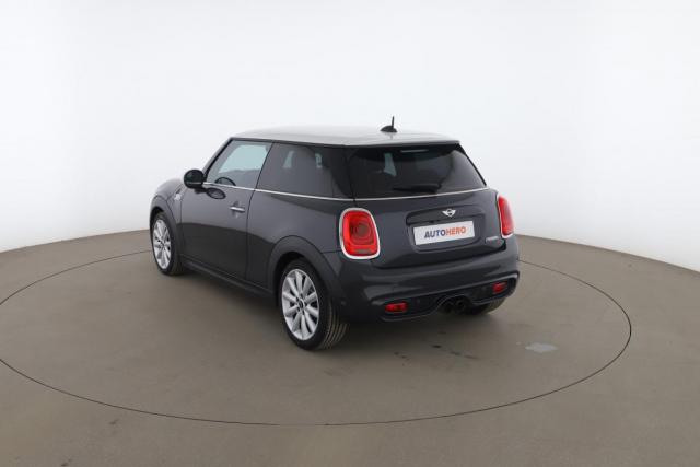 Mini Mini image 8