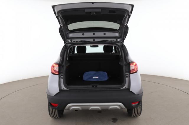 Renault Captur image 7