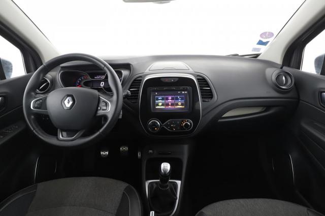 Renault Captur image 4