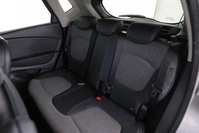 Renault Captur image 5