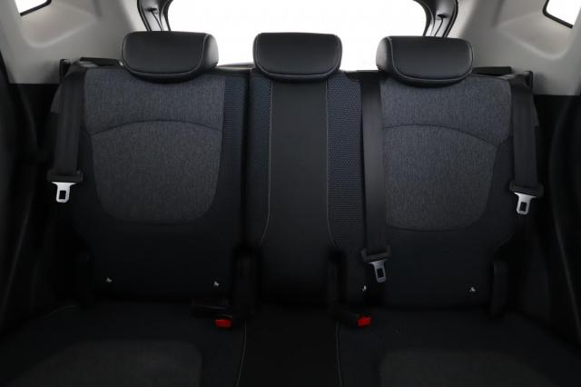 Renault Captur image 3