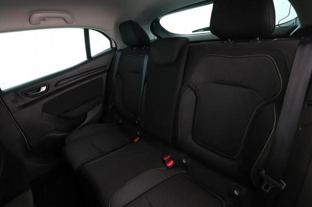 Renault Mégane image 5