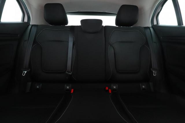Renault Mégane image 3