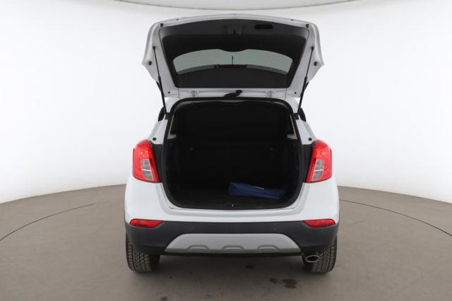 Opel Mokka X image 5