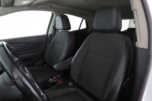 Opel Mokka X image 1