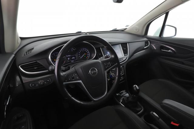 Opel Mokka X image 2