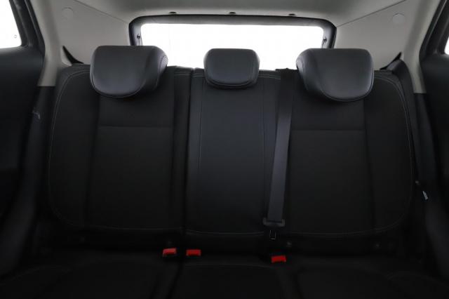 Opel Mokka X image 3