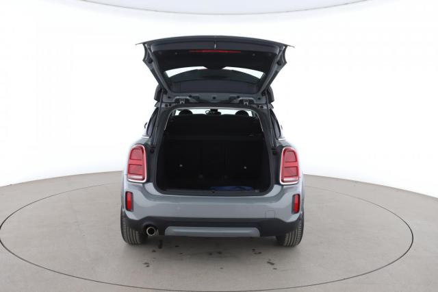 Mini Countryman image 3