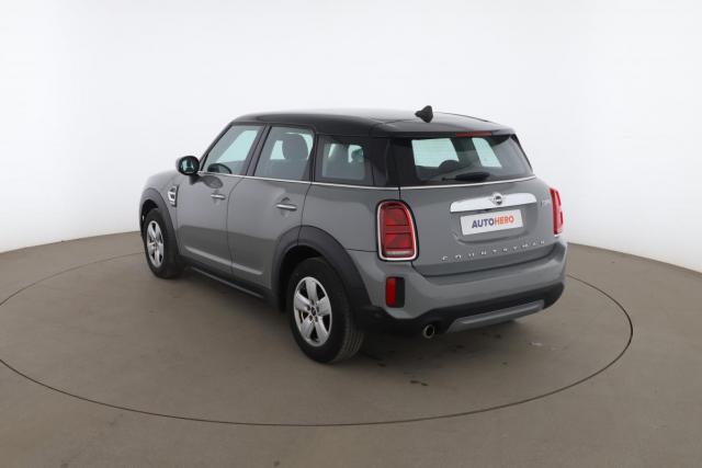 Mini Countryman image 2