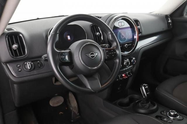 Mini Countryman image 7