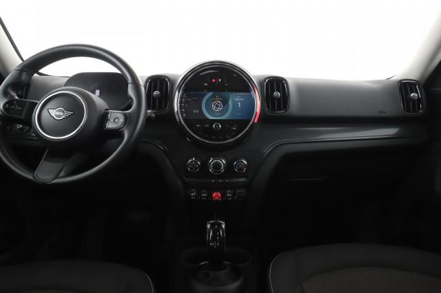 Mini Countryman image 1