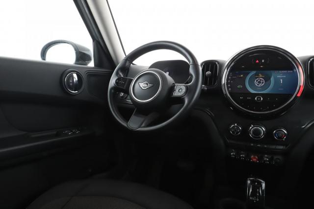 Mini Countryman image 6